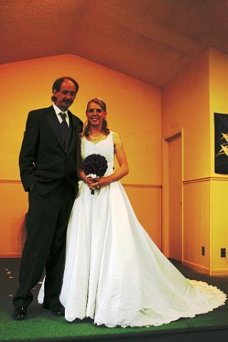 Church 0675.jpg